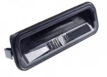 Comutator clapa portbagaj pentru Ford Focus iii 2010- 1834376 