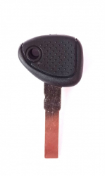 Carcasa cheie pentru Iveco 