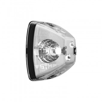 Lampa de gabarit 3 functii SIM 3199.0105