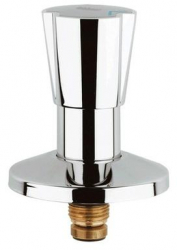 Piesa superioara 1/2 Grohe Costa 11513000 