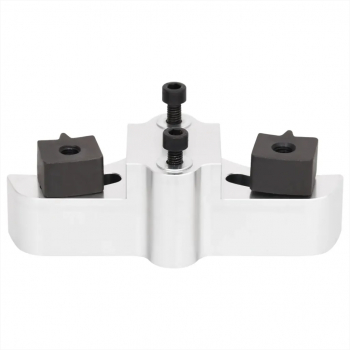 vidaXL Set unelte blocare arbore cu came VAG 1.0 / 1.8 / 2.0 TFSI 