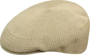 Basca Kangol Tropic 504 Ventair Bej 