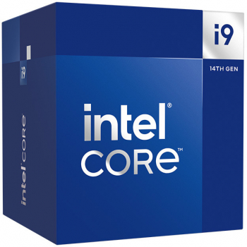 Procesor Intel Core i9 14900 2.0GHz Raptor Lake Refresh Socket LGA1700 BOX BX8071514900 