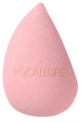 Burete Machiaj Focallure Match Max 06 Soft Pink 