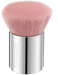 Pensula aplicare iluminator corp Focallure Body Glow Brush 