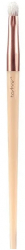 Pensula Blending Technic Pencil Brush