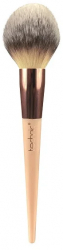 Pensula Fard de obraz Technic Pointed Powder Brush 