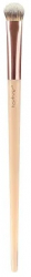 Pensula Fard de pleoape Technic Smokey Brush 