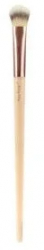 Pensula Fard Technic Eyeshadow Brush Fluffy 