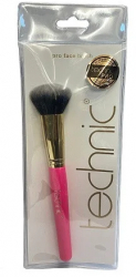 Pensula fond de ten Technic Pro Face Brush 