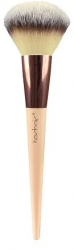 Pensula Pudra Technic Powder Brush 
