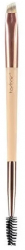 Pensula sprancene Technic Brush Spoolie 