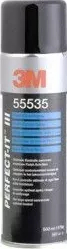 Spray control polisare 479 grame 3M 