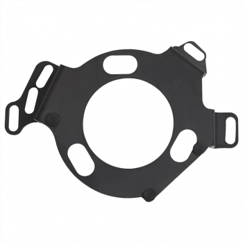 vidaXL Suport roata transmisie pompa presiune Opel/Renault/Nissan 