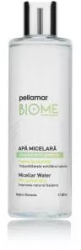 Apa micelara PELLAMAR - BIOME - ten normal 250 ml 