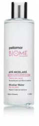 Apa micelara PELLAMAR - BIOME - ten uscat 250 ml 