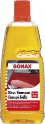 Sampon Auto Concentrat 1l Sonax 