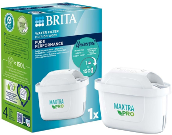 Filtru BRITA Maxtra PRO Pure Performance 