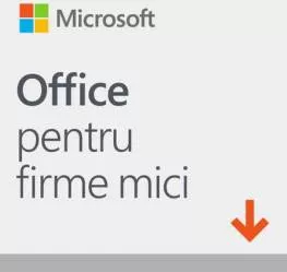 Microsoft Office Home and Business 2019 pentru firme mici - permanenta - 32/64 bit - oferim asistenta 