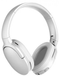 Casti Audio Baseus Encok D02 Pro Bluetooth 5.0 NGTD010302 Alb 