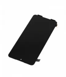 Display cu touchscreen OnePlus 10T 