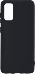 Husa TPU Silicon pentru Huawei P40 Pro Negru Brand Mobile Tuning