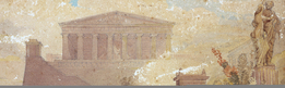 The Republic - Plato 