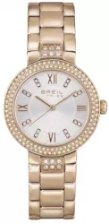 Ceas Dama Breil Dance Floor EW0505 