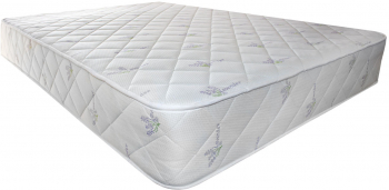 Saltea Super Ortopedica Ultra Spectral 140 x 200 cm 