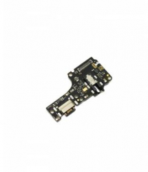 Placa Modul Incarcare Xiaomi Redmi Note 10S Service Pack 