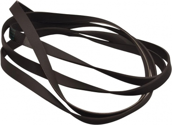Curea uscator de rufe 1991 H8 Whirlpool Indesit C00300793 