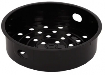 Vas gatit la aburi multicooker Tefal One Pot / Moulinex SS-995220 