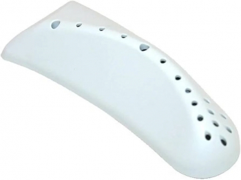 Zbat paleta tambur masina de spalat Candy 41021914 