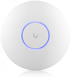 Access point Ubiquiti 2.5Gigabit U7-PRO Tri-Band WiFi 7 