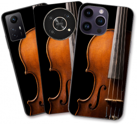 Husa Sony Xperia 10 III Silicon Gel Tpu Model Vioara 