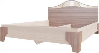 PAT LAGUNA 160X200 SHIMO 