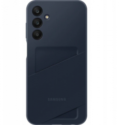 Husa Samsung Pentru Galaxy A25 5G Albastru inchis 