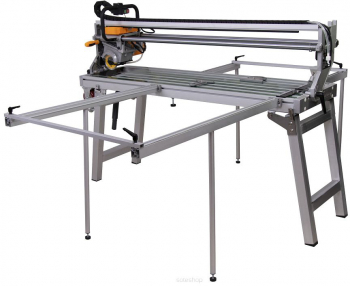 Masina de taiat placi PM-PDG-2300M 2300 W Powermat PM1264 