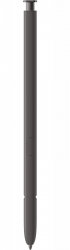 Stylus Pen pentru Samsung Galaxy S24 Ultra Black 