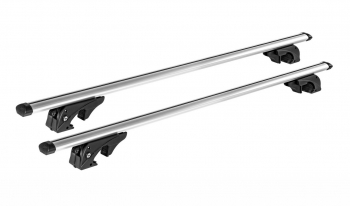 Bare transversale K39 Lion pentru Mazda 626 Break 1988-2002 
