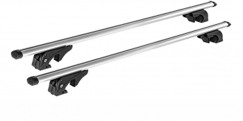 Bare transversale K39 Lion XL pentru Isuzu AUV 1998-2017