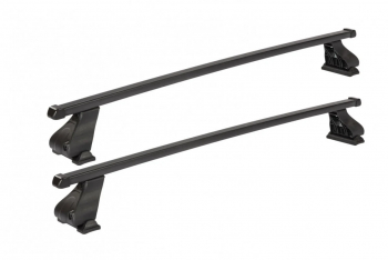 Bare transversale otel K39 pentru Nissan Micra K11 5 usi model 1992-2003 