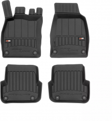 Set covorase Audi A6 C6 2008-2011 