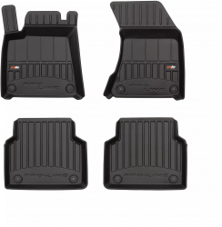 Set covorase Audi A8 D4 2009-2017 
