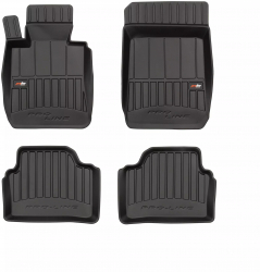 Set covorase Bmw Seria 3 E92 2006-2012 