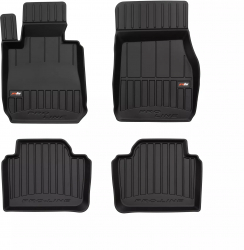 Set covorase Bmw Seria 3 F31/F30 2011-2018 