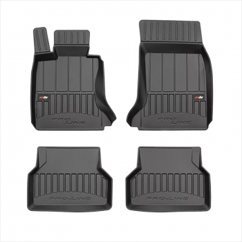Set covorase Bmw Seria 5 E60/E61 2003-2010 