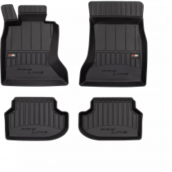 Set covorase Bmw Seria 5 F10 2013-2017 