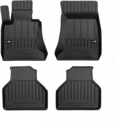 Set covorase Bmw Seria 7 E66 2001-2008 