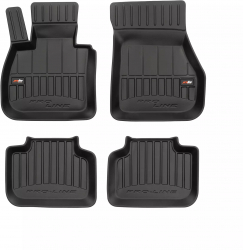 Set covorase Bmw X1/X2 2015- 